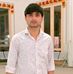 Vivek Pandit - Facebook
