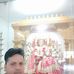Vivek Pandit - Facebook