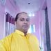 Vivek Pandit - Facebook