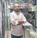 Vivek Pandit - Facebook
