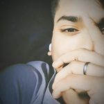 Vivek Pandit - @vivek_pandit_4850 - Instagram