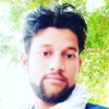 Vivek pandit - @vivek_pandit04 - TikTok
