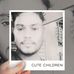 Vivek Pandit - Facebook