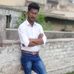 Vivek Pandit - Facebook