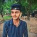 Vivek Pandit - Facebook