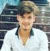 Vivek Pandit - Facebook