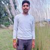 Vivek pandit - @vivekpandit0897 - TikTok
