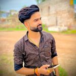 Vivek Pandit - @vivek_pandit_52_mind - Instagram