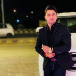 Vivek Pandit - @vivek_pandit__555 - Instagram