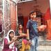 Vivek Pandit - Facebook