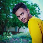Vivek Pandit - @vivek_pandit_brand - Instagram