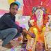 Vivek Pandit - Facebook