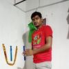 Vivek Pandit - @vivekpandit619 - TikTok