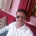 Vivek Pandit - Facebook