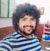 Vivek Pandit - Facebook