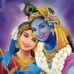 Vivek Pandit - Facebook