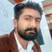 Vivek Pandit - Facebook