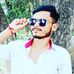 Vivek Pandit - Facebook
