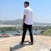 Vivek pandit  - Facebook