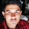 Vivek Pandit - @vivekpandit600 - TikTok