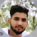 Vivek Pandit - @vivek_pandit_up62_ - Instagram