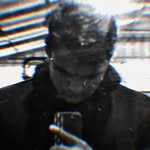 Vivek M Raghavan - @vivek_m_raghavan - Instagram