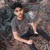 Vivek Raghav - Facebook