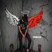 Vivek Raghav - Facebook