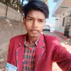 Vivek Raghavan666 - @vivek.raghavan666 - TikTok