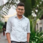 Vivek Raghavan - @vivekepic - Instagram