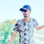 Vivek Raghavan - @___its__vivek__ravghavan__1 - Instagram