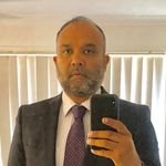 Vivek Raghavan - @vivekraghavan_23 - Instagram