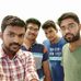 Vivek Raghavan - Facebook