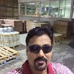 Vivek Raghavan - @livisvivek - Instagram