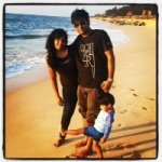 Vivek Raghavan - @vivekraghavan - Instagram