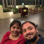 Vivek Raghavan - @vivek.raghavan91 - Instagram