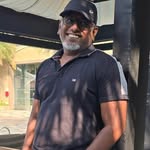 Vivek Raghavan - @vivi874 - Instagram