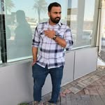 Vivek Raghavan - @vivek.vuraghavan - Instagram