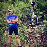 Vivek Raghavan - @vivek_raghavan - Instagram