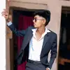 Vivek raghavan - @vivek.raghavan - TikTok