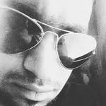 Vivek Raghavan - @viv.rag - Instagram