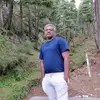 Vivek Raghavan - @vivekraghavan55 - TikTok