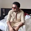 Vivek Raghavan - @vivekwowww - TikTok