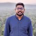 Vivek Raghavan - Facebook