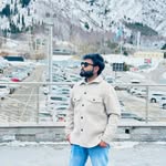 Vivek Raghavan - @viv__raghavan - Instagram