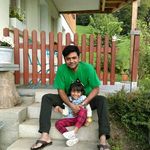 Vivek Raghavan - @raghavanvivek - Instagram