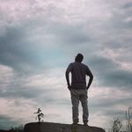Vivek Raghavan - @vivek_ragh - Instagram