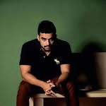 Vivek Raghavan - @vivekraghavstr - Instagram