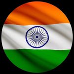 Vivek Raghavani - @vivek_raghavani - Instagram