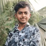 Vivek Raghavani - @raghavanivivek6167 - Instagram